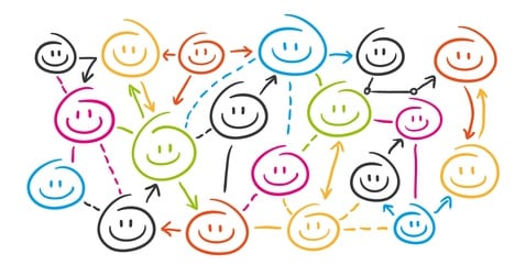 Stick Figure Series / Network Avocat à STRASBOURG - Succession & interprétation du testament
